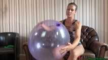 bouncing and sit2pop six U24 soap