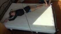 Tabea and Xenia - The Inventor's Family 2 Part 6 of 7