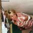 Viewer Promo Gallery 25