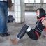 Angel - Bondagemodel tricked Part 4 of 6