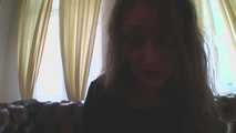 Private Session 2 - Teil 01