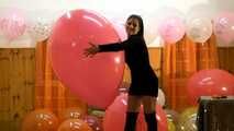 Conny  24