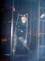 Fetish Evolution 2004 Pt. 02