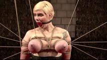 BoundCon XI - Custom Photo Shooting 11 - complete