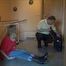 Celine and Romy - Cousins ​​Part 5 of 7