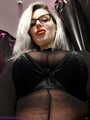 Selfitime Glamour