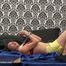 Funny bondage part 2