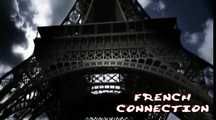 FRENCH CONNECTION