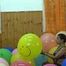 kathy 06