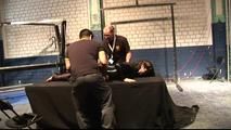 BoundCon VII - Custom Photo Shoot 13 - Part 2