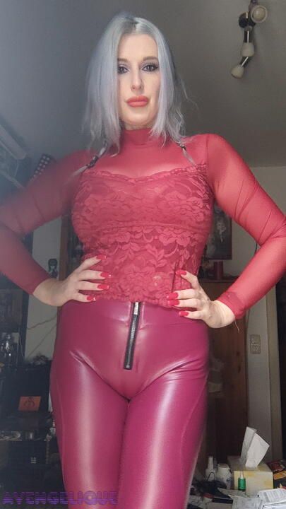 selfie time  cute