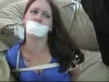 Bound at Home