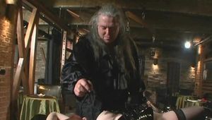 Sadistic circle 13 - Part 05