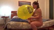 Angelica 19