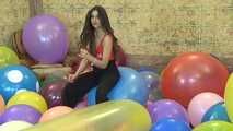 Ginevra 02