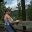 Hardcore Abductions #40 Part 1 "Not Her Day"