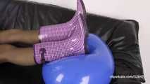 045 Rubberboots2pop