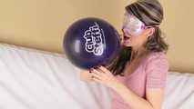 136 blindfolded b2p