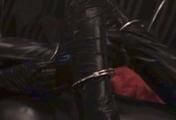 ab-045 Cat Womans Defeat (4) 
