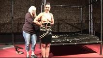 BoundCon X - Custom Photo Shoot 15 - Part 4