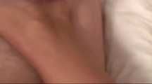 HEELS NYLONS UND FOOTJOB