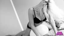 276 Sensual DirrtyAngel