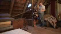Kate - Hijacks Part 5 of 5