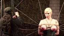 BoundCon XI - Custom Photo Shooting 11 - Part 1