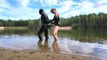 Watergame 2