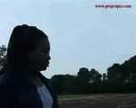 PJP-07 Who Dares Pees Volume 2