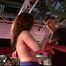 BoundCon X Bondage Challenge Stage - the ultimate Bondage Challenge !