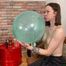 Blow2Pop Gemar19 and Blow2Pop-try B14 with fingernails