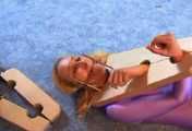 ab-077 Lycra Girls in Bondage (1)