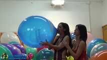 Genny & Laura 10