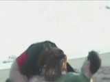 HIDDEN CAM AND FUCKING COUPLES