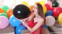 clip no. 253