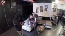 MAKING OF - HAVE A LOOK