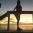 Fat loss meditation audio