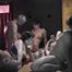 sexorgy in swingerclub 3