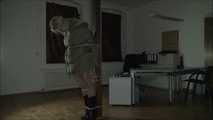 Julia - Raiding in the Office Part 6 of 6