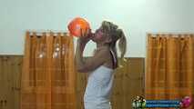 erika 05