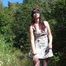 Just blindfold 8