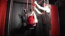 BoundCon IV - Custom Photo Shoot 2 - Part 2