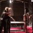 My Custom Photo Shooting from BoundCon XI - Part 1