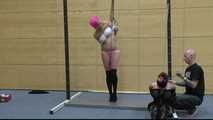 BoundCon Vienna 2015 - Custom Photo Shoot 10 - Part 1