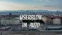 BLOW IN CAR