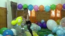 antonella 09