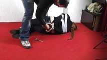 Jasmin get free