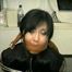 30 YR OLD ASIAN LI-JUN IS CLEAVE GAGGED, TIED TO CHAIR, LOTS OF WIDE EYED GAG TALKING (D52-11)