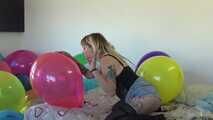 lusy luxes 02